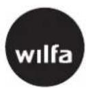 WILFA Morgen TO-1S - Puhdistusohjeet - 1