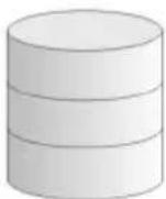 Areca ARC-1213-4X - • Online Capacity Expansion - 4