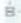 Areca ARC-1213-4X - - Rescan Decive Configuration: - 4