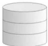 Areca ARC-1213-4X - Volume Set - 3