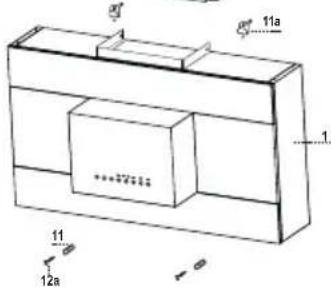 11a 1 11 12a