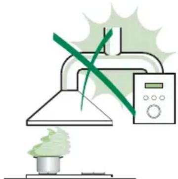 AEG-ELECTROLUX DD 9963 - HUOLTO - 1
