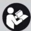 ALASKA FP512B - IMPORTANT SAFETY INSTRUCTIONS - 1