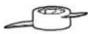 ALASKA FP512B - Food processing - 2