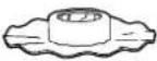ALASKA FP512B - Food processing - 3