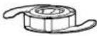 ALASKA FP512B - Food processing - 1