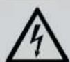 ALASKA FP512B - IMPORTANT SAFETY INSTRUCTIONS - 2