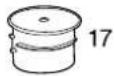 ALASKA FP512B - TIPPS UND TRICKS - 1