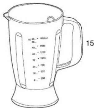 12.80 - 1800ml 56 - 48 - 1000 40 - 1250 52 - 1000 24 - 750 18 - 900 8 - 250 15