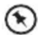 Logik LMF13E - Frothing Only (MAX ©) - 2