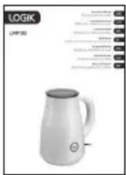 LOGIK LIMP30