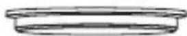 Logik LMF13E - Specifications - 2