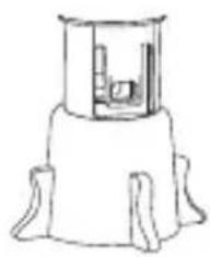 Logik LMF13E - Prvé použitie - 2