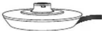 Logik LMF13E - Specifications - 1