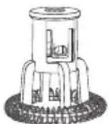 Logik LMF13E - Specifications - 3