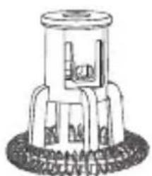 Logik LMF13E - Vybalení - 2