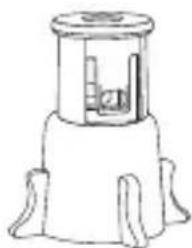 Logik LMF13E - Specifications - 4
