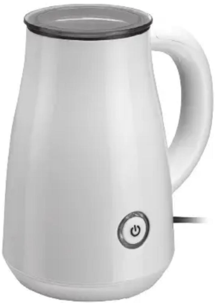 Logik LMF13E - 1