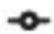 Logik LMF13E - Enbart upphettning (MAX ) - 1