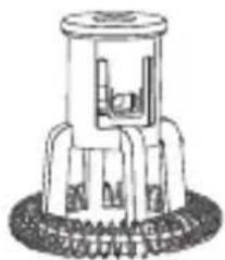 Logik LMF13E - Ensimmäisellä käyttökerralla - 1