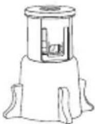 Logik LMF13E - Unpacking - 3