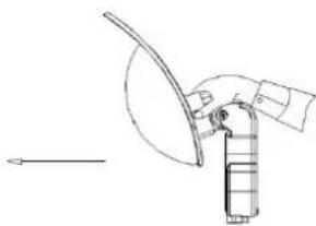 WILFA Sol THW-2000 - - BRUK - 2