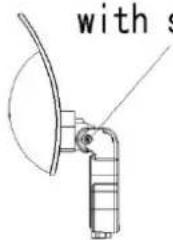 WILFA Sol S THS-2000 - 4-HOW TO ASSEMBLE - 5