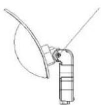 WILFA Sol S THS-2000 - 4-HOW TO ASSEMBLE - 3