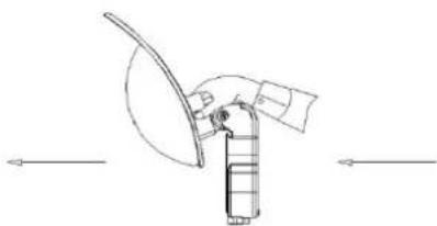 WILFA Sol S THS-2000 - 4-HOW TO ASSEMBLE - 4