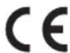 OBH NORDICA Dome 6447 - Teknisk data - 1