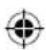 OBH NORDICA Dome 6447 - OBH Nordica AB - 6