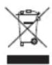 OBH NORDICA Dome 6447 - Bortskaffelse af apparatet - 1