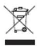 OBH NORDICA Dome 6447 - Avlevering av apparatet - 1