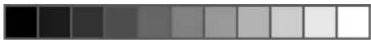 OBH NORDICA Brooklyn 6415 - Technical data - 4
