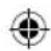 OBH NORDICA Brooklyn 6415 - Technical data - 5