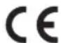 OBH NORDICA Spirit 6411 - Technical data - 1