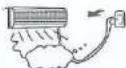 Mika MAC12SPL5 - WARNING - 5