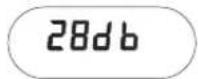 Zeniq Robio - 5-1 Standby-tilstand - 1