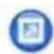 AXIS P5415–E - AccessingtheProduct - 1