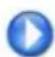 AXIS P5415–E - AXISMediaControlviewertoolbar - 1