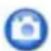 AXIS P5415–E - AXISMediaControlviewertoolbar - 3
