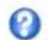 AXIS P5415–E - Events - 1