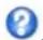 AXIS P5415–E - PrivacyMask - 1