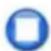AXIS P5415–E - AXISMediaControlviewertoolbar - 2