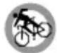 Gazelle Chamonix T27 - BATTERI - 1
