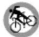 Gazelle Chamonix S30 - BATTERI - 1
