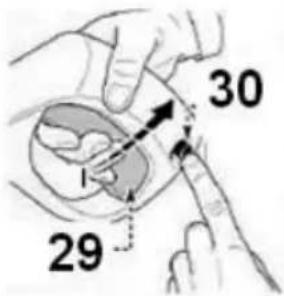 30 29