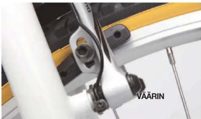 VÄÄRIN