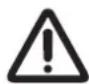 Biltema 27-1402 - WARNING! - 5