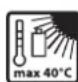 Biltema 27-1402 - WARNING! - 3